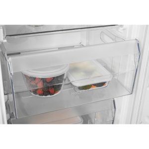 Hotpoint HF 1801 E F2 UK Frost Free Built-In Freezer - Image 7