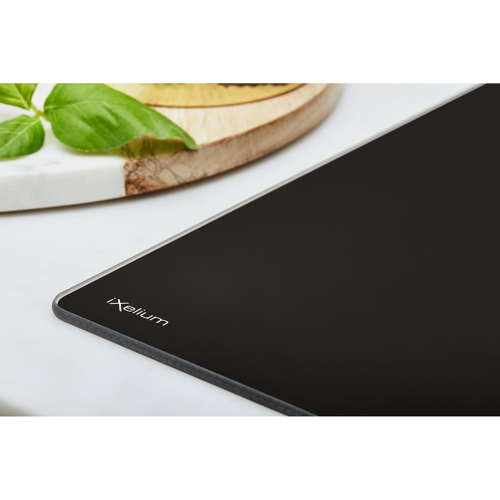 Whirlpool SMP 9010 C/NE/IXL SmartCook Hob 8 Zones 86cm - Black - Image 11