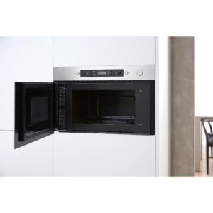 Whirlpool AMW423IX Built-In Microwave - Image 10