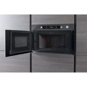 Whirlpool AMW423IX Built-In Microwave - Image 11