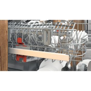 Hotpoint HIE 2B19 UK Integrated Dishwasher - Image 7