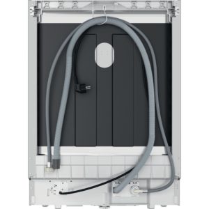 Hotpoint HIE 2B19 UK Integrated Dishwasher - Image 11