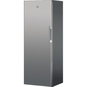 Indesit UI6 F1T S UK 1 Freezer - Silver