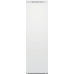 Whirlpool WHSD18F023C1 Integrated Upright Freezer - White - Image 3