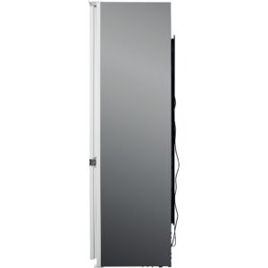 Hotpoint HMCB 70302 UK Low Frost Integrated Fridge Freezer - Image 10