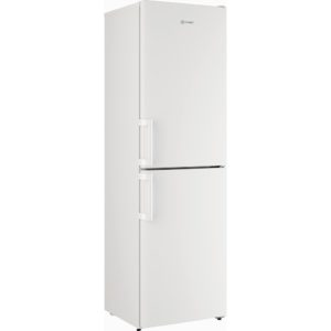 Indesit IB55 732 W UK Low Frost Fridge Freezer - White