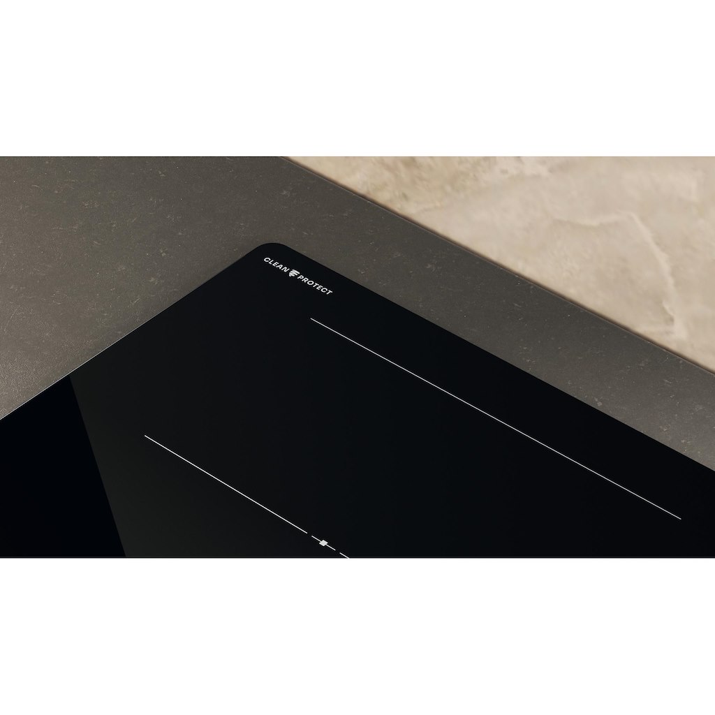 Whirlpool WF S1577 CPNE Induction Hob - Image 9