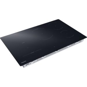 Hotpoint HTX8017DCF2 80cm Induction Hob - Image 2