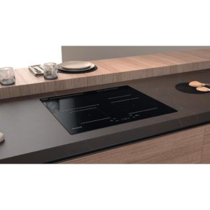 Hotpoint TQ 1460S CPNE CleanProtect 60cm Induction Hob - Image 5