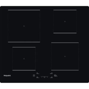 Hotpoint TQ 1460S NE Induction Hob