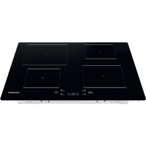 Hotpoint TQ 1460S NE Induction Hob - Image 2