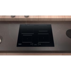 Hotpoint TQ 1460S NE Induction Hob - Image 5