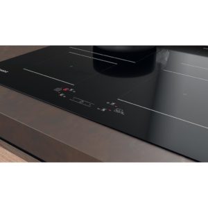 Hotpoint TQ 1460S NE Induction Hob - Image 9