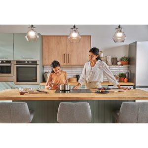 Hotpoint TQ 1460S NE Induction Hob - Image 11