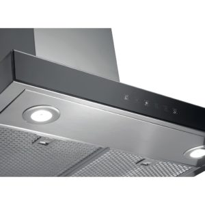 Hotpoint PHBS68FLTIX1 Cooker Hood - Image 4