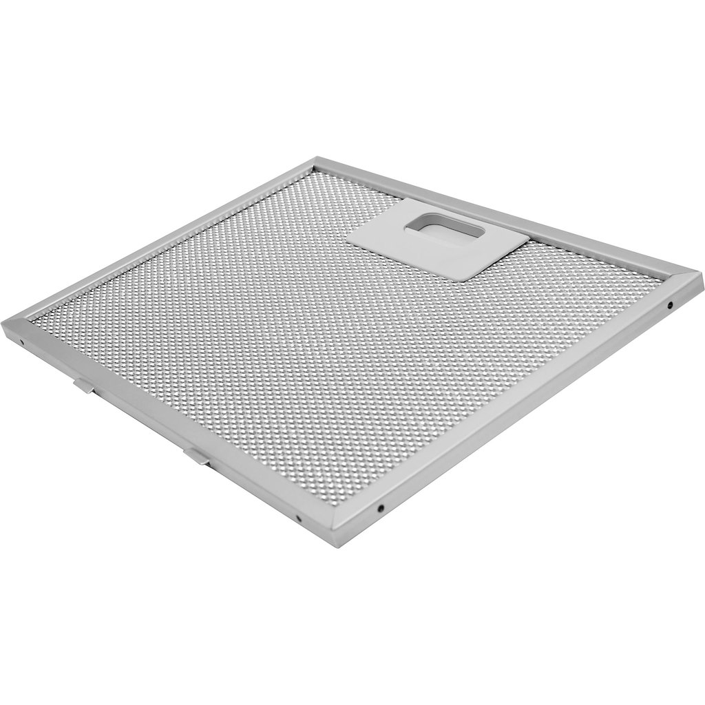 Whirlpool WHSS 90F L T C K W Collection Cooker Hood 90cm - Black - Image 8