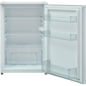 Hotpoint H55RM 1120 W Freestanding Undercounter Fridge - Image 2