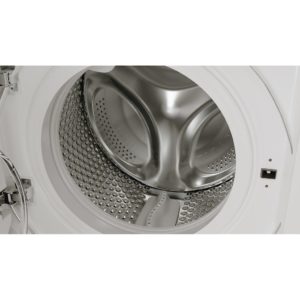 Whirlpool BI WDWG 961485 UK Built-In Washer Dryer - Image 11