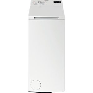 Hotpoint Aquarius WMTF 722U UK N Washing Machine - White