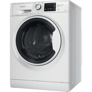 Hotpoint NDB8635WUK Freestanding 8+6kg Washer Dryer - Image 2