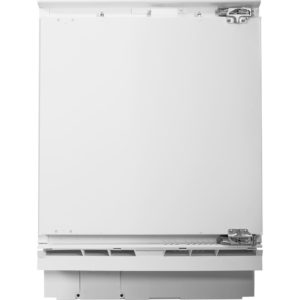 Hotpoint HZ A1.UK 1 Integrated Freezer - Image 3