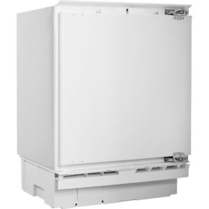 Hotpoint HZ A1.UK 1 Integrated Freezer - Image 4