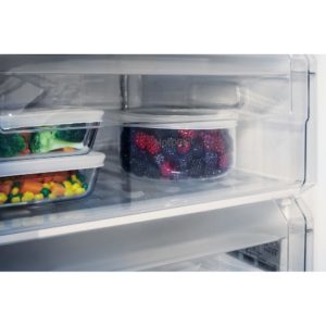 Hotpoint HBUFZ011.UK Low Frost Built-Under Freezer - Image 6