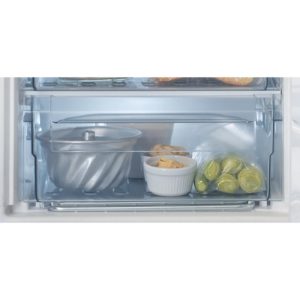 Hotpoint HZ A1.UK 1 Integrated Freezer - Image 11