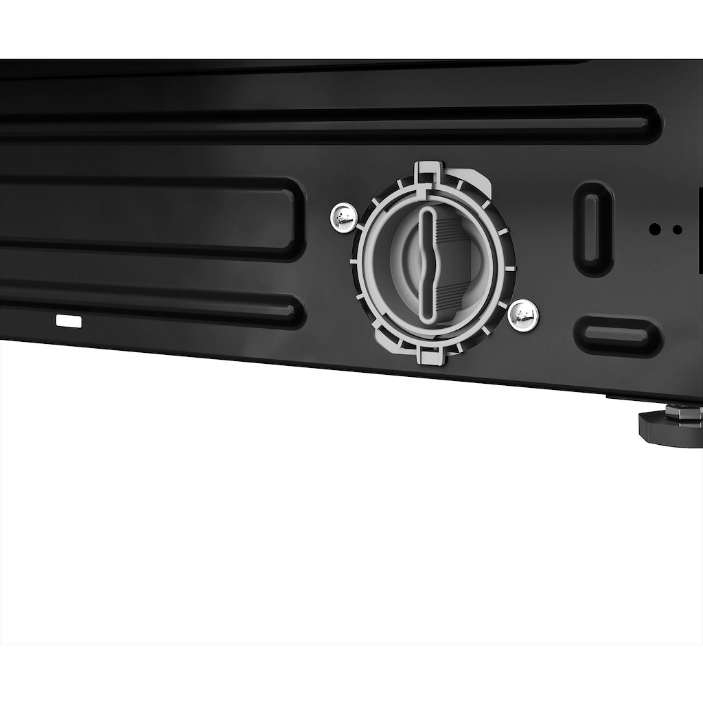 Hotpoint NM11 948 BC A UK ActiveCare Freestanding 9kg 1400rpm Washing Machine - Image 8