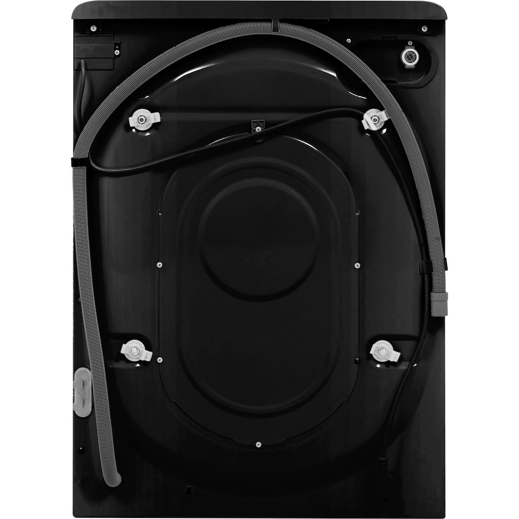 Hotpoint NM11 948 BC A UK ActiveCare Freestanding 9kg 1400rpm Washing Machine - Image 9