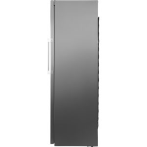 Hotpoint UH8 F1C G UK 1 Freezer - Graphite - Image 9