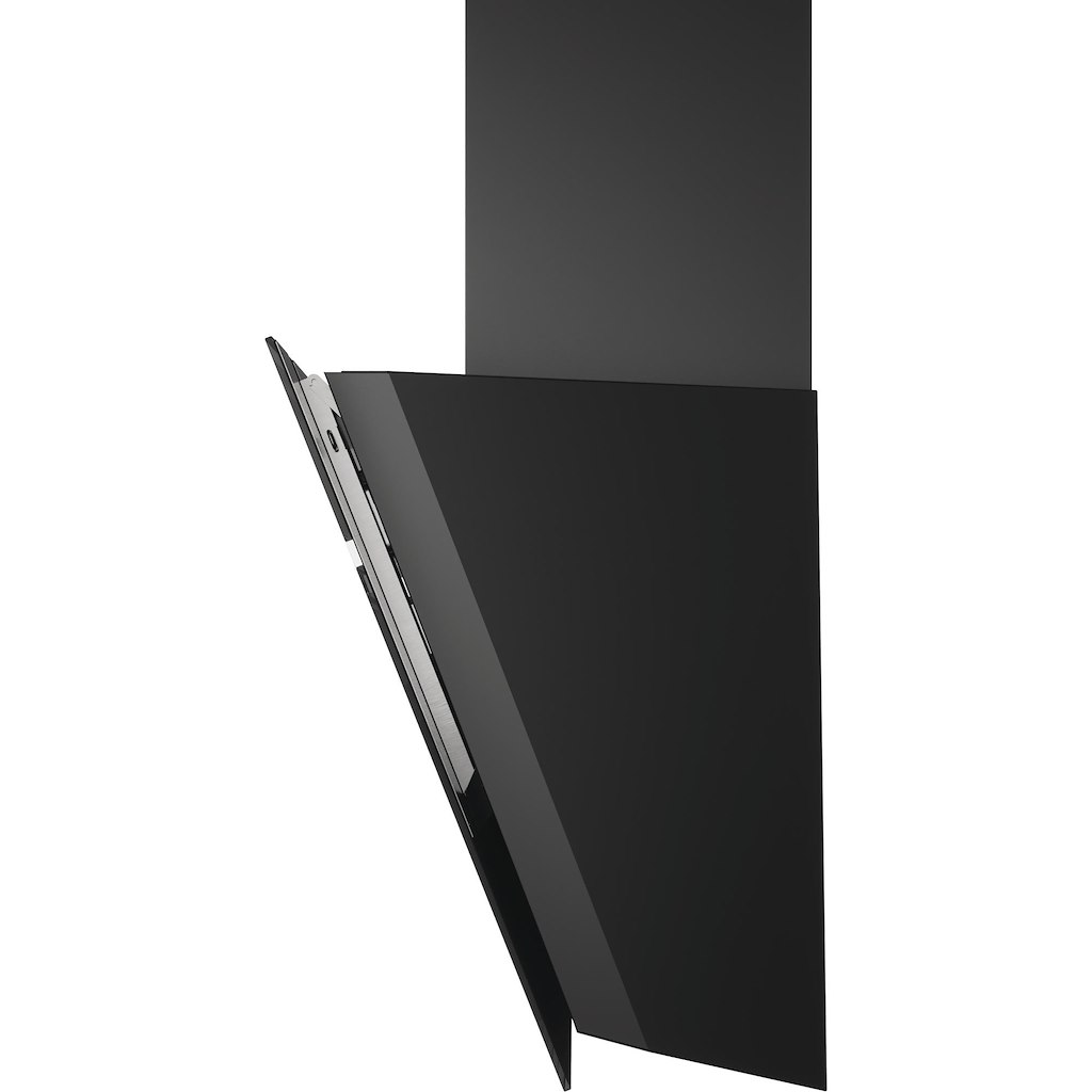 Hotpoint PHVS 61F LT DP K 60cm Cooker Hood - Image 6