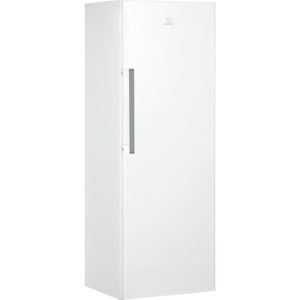 Indesit SI8 1Q WD UK 1 Fridge - White