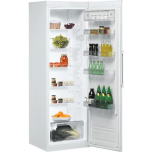 Indesit SI8 1Q WD UK 1 Fridge - White - Image 3