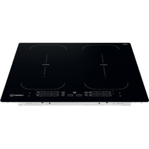 Indesit IB 88B60 NE Induction Hob - Image 2