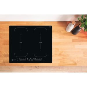 Indesit IB 88B60 NE Induction Hob - Image 4