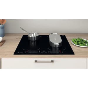 Indesit IB 88B60 NE Induction Hob - Image 6