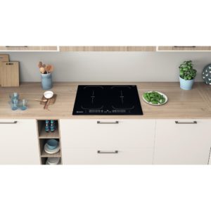 Indesit IB 88B60 NE Induction Hob - Image 7