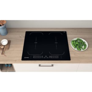 Indesit IB 88B60 NE Induction Hob - Image 8