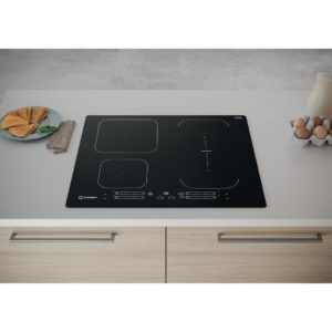 Indesit IB 88B60 NE Induction Hob - Image 10