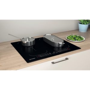 Indesit IB 88B60 NE Induction Hob - Image 11