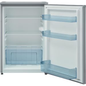 Indesit I55RM1110S1 Undercounter Fridge - Image 2