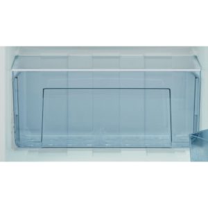 Indesit I55RM1110S1 Undercounter Fridge - Image 3