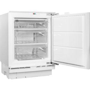 Hotpoint HZ A1.UK 1 Integrated Freezer - Image 2