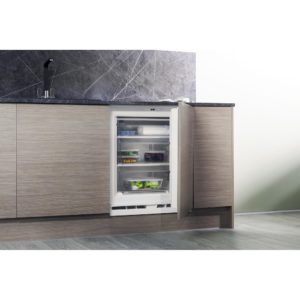 Hotpoint HZ A1.UK 1 Integrated Freezer - Image 9