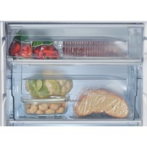 Hotpoint HZ A1.UK 1 Integrated Freezer - Image 10