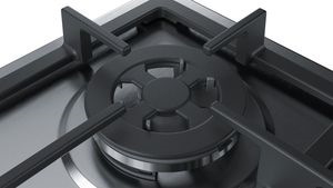 Neff T26BB59N0, Gas hob - Image 5