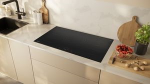 Neff T69FHV4L0, Induction hob - Image 4