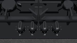 Neff T26DS49S0, Gas hob - Image 5