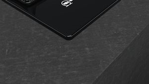 Neff T27DS59S0, Gas hob - Image 4